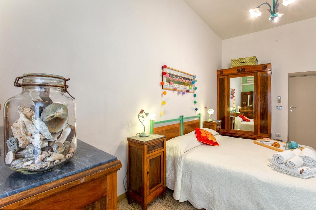 Boipeba Guesthouse Alghero Kültér fotó