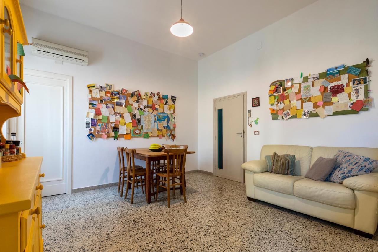 Boipeba Guesthouse Alghero Kültér fotó
